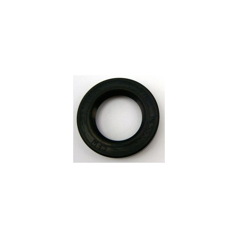 SWIVEL HOUSING INNER OIL SEAL, OEM
