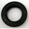 SWIVEL HOUSING INNER OIL SEAL, OEM