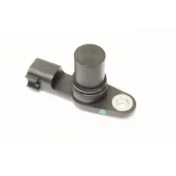 CRANK POSITION SENSOR
