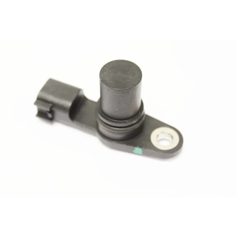 CRANK POSITION SENSOR