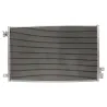 AC CONDENSER