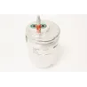 AC RECEIVER DRYER