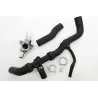 TOP RAD HOSE