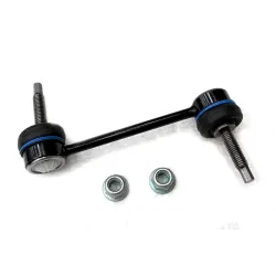 LINK-ANTI ROLL BAR-FRONT