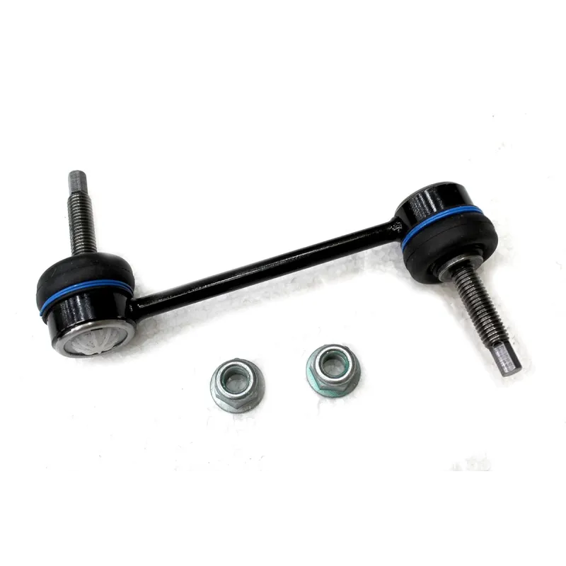 LINK-ANTI ROLL BAR-FRONT