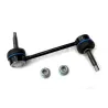 LINK-ANTI ROLL BAR-FRONT