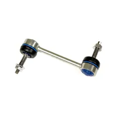 LINK-ANTI ROLL BAR-FRONT