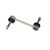 LINK-ANTI ROLL BAR-FRONT