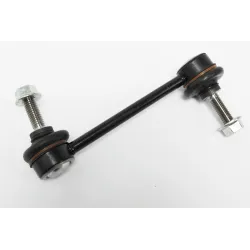 LINK-ANTI ROLL BAR-FRONT