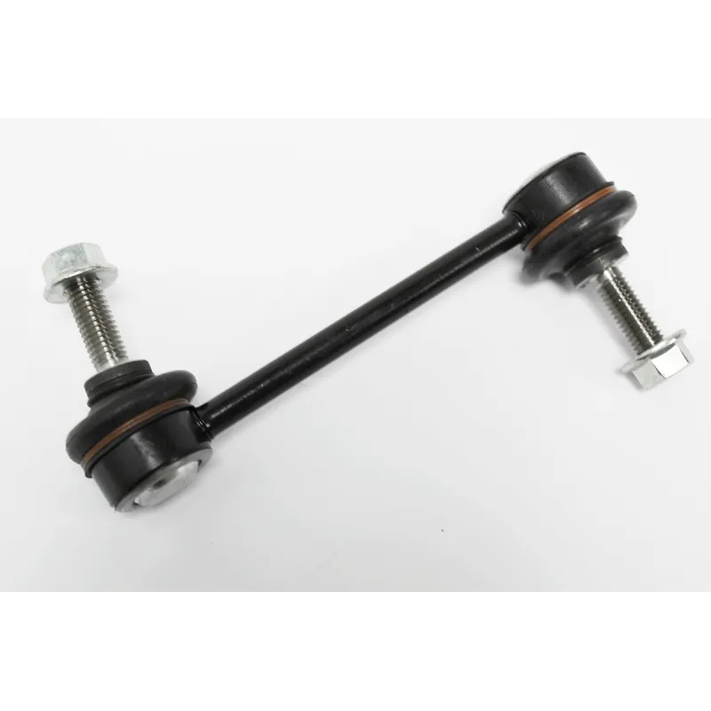 LINK-ANTI ROLL BAR-FRONT