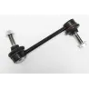LINK-ANTI ROLL BAR-FRONT