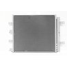 AC CONDENSER