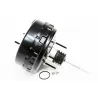 BRAKE BOOSTER/SERVO