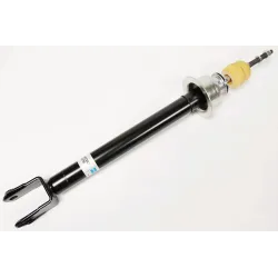DAMPER-SUSPENSION