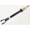 DAMPER-SUSPENSION