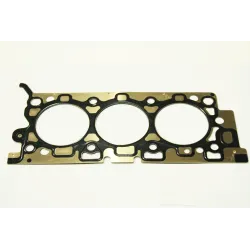 CYL HEAD GASKET