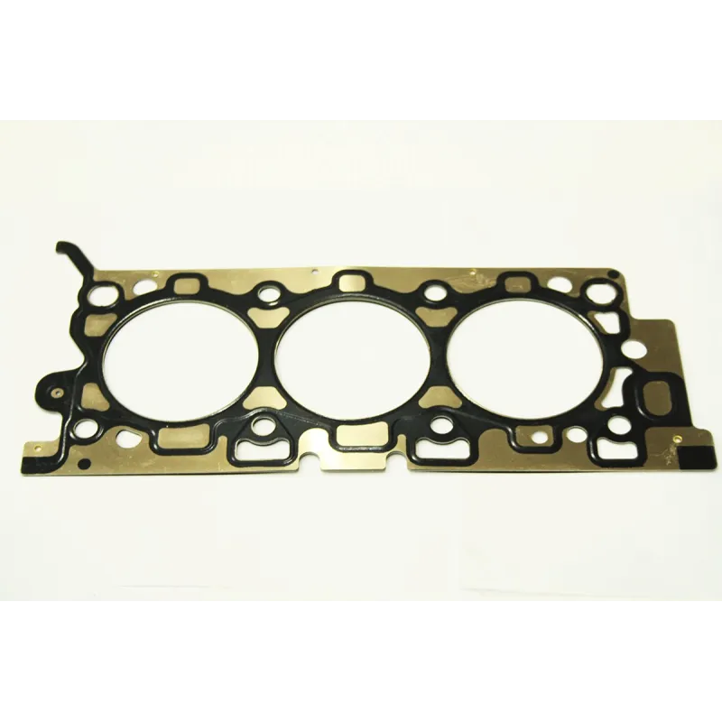 CYL HEAD GASKET
