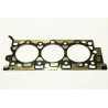 CYL HEAD GASKET