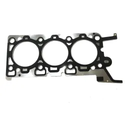 HEAD GASKET
