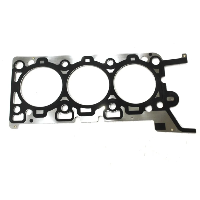 HEAD GASKET