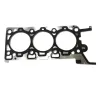 HEAD GASKET