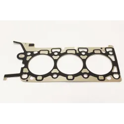 CYL HEAD GASKET
