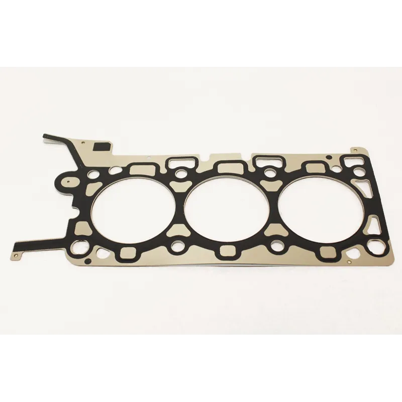 CYL HEAD GASKET