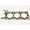CYL HEAD GASKET