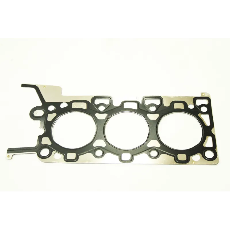 CYLINDER HEAD GASKET