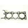 CYLINDER HEAD GASKET