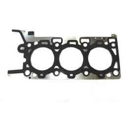 CYLINDER HEAD GASKET