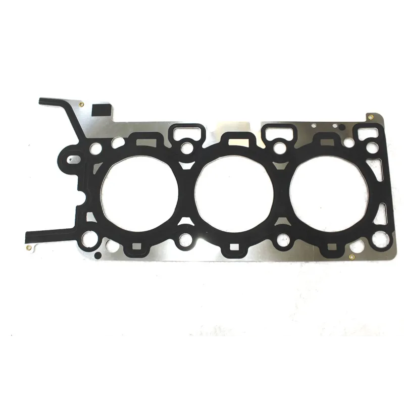 CYLINDER HEAD GASKET