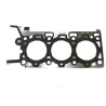 CYLINDER HEAD GASKET
