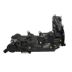 COVER ASSY