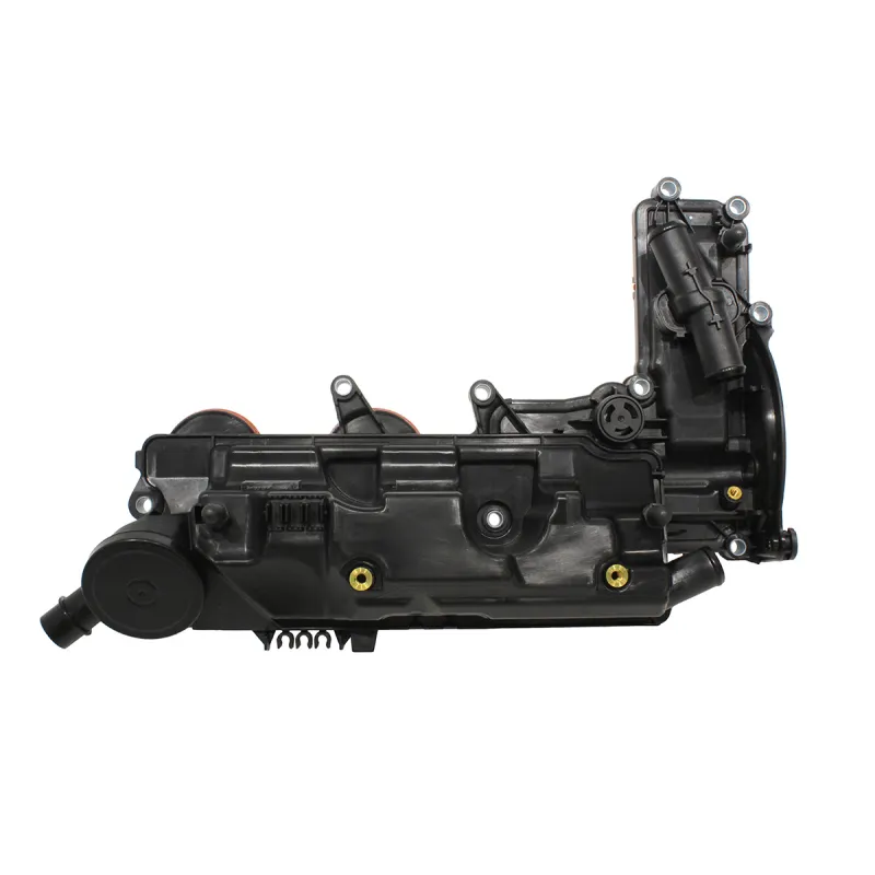 COVER ASSY