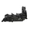 COVER ASSY