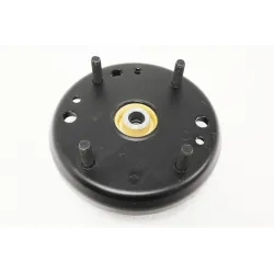 TOP STRUT MOUNTING
