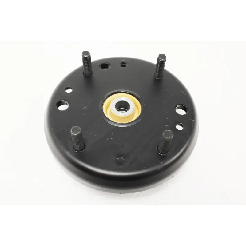 TOP STRUT MOUNTING