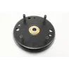 TOP STRUT MOUNTING
