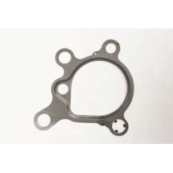 FUEL PUMP GASKET