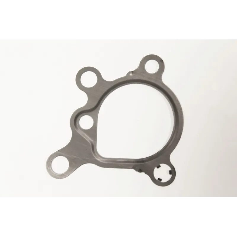 FUEL PUMP GASKET
