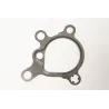 FUEL PUMP GASKET