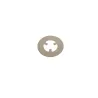 SPACER