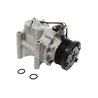 AC COMPRESSOR