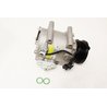 AC COMPRESSOR ASSY