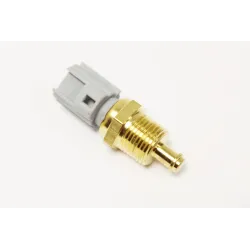 OIL TEMP SENSOR
