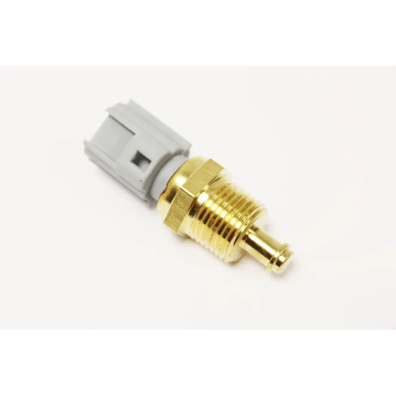 OIL TEMP SENSOR