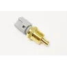 OIL TEMP SENSOR