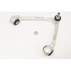 ARM-WISHBONE