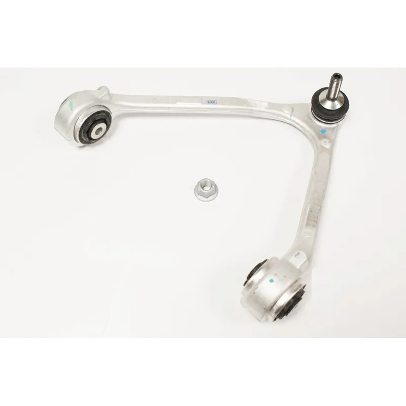 ARM-WISHBONE
